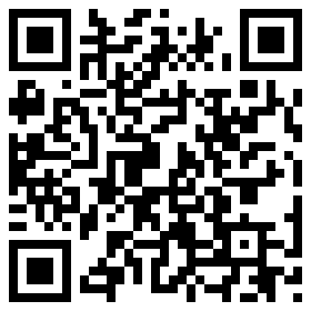 qrcode für U.I. Lapp H05V-K EMBOSS 1X0,5 VT (4511068K/3000)