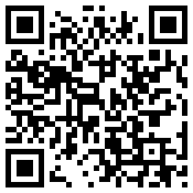 qrcode für OBO Bettermann KS GR OR (6017712)