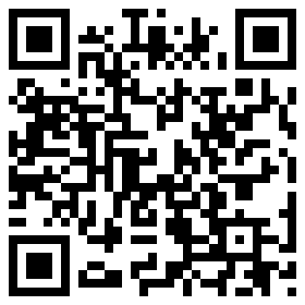 qrcode für Osram halogen lamp 64684 Haloline ECO 48W R7S 230V L=74 9mm - 64684 ECO 48W 230V R7S 20X1