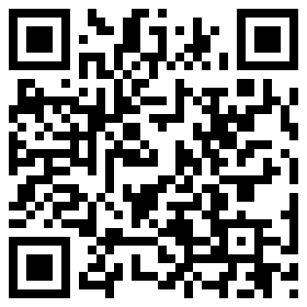 qrcode für U.I. Lapp UNITRONIC FD P plus 25X0,34 (0028675/100)