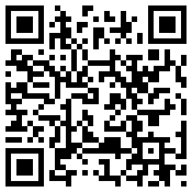 qrcode für Eaton 112909