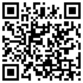qrcode für OBO Bettermann GMS 3 VP V2A (1124687)