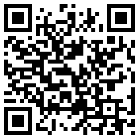 qrcode für HAGER VZ025D
