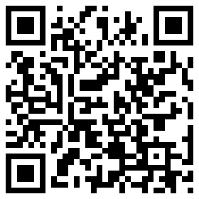 qrcode für HAGER VZ016M