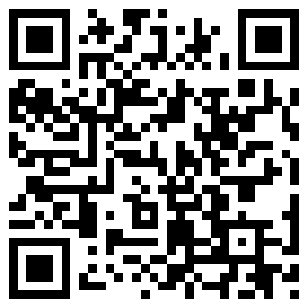 qrcode für HAGER VE318PN