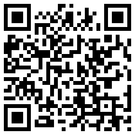 qrcode für U.I. Lapp ÖLFLEX CLASSIC 100 3G0,75 (00100224/1000)