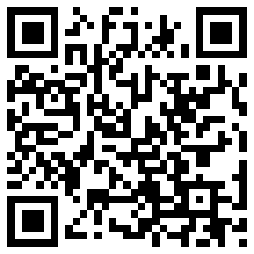 qrcode für U.I. Lapp EPIC ULTRA H-B 10 AG QB (1) (70250213)