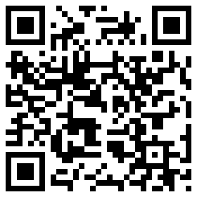 qrcode für Eaton 240804