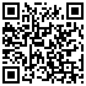 qrcode für RZB 982673.002