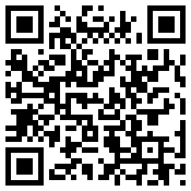 qrcode für U.I. Lapp ÖLFLEX CLASSIC 100 4G0,5 (00100024/500)