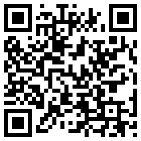 qrcode für RZB 982673.004