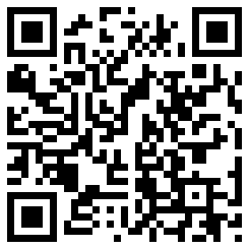 qrcode für U.I. Lapp ÖLFLEX CLASSIC 100 3G0,5 (00100014/500)