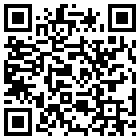 qrcode für Eaton 102097