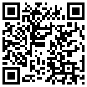 qrcode für U.I. Lapp UNITRONIC FD P plus 5X0,25 (0028661/100)