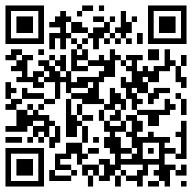 qrcode für U.I. Lapp ÖLFLEX CLASSIC 100 4X1 (00102044/500)