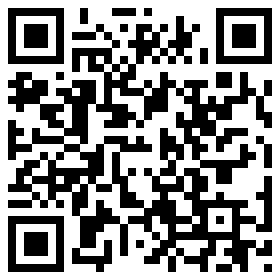 qrcode für U.I. Lapp EPIC POWER LS1.5 D BCM 3,6MM AU 6-10 (44429321)