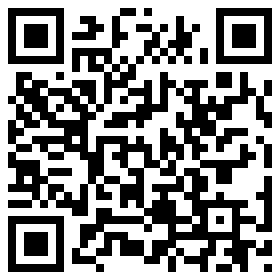 qrcode für U.I. Lapp UNITRONIC BUS PB Y 7-W FC BK (2170310/100)