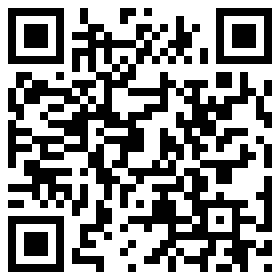 qrcode für U.I. Lapp UNITRONIC BUS PB Y 7-W FC BK (2170310)
