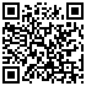 qrcode für Omron 659199 proximity sensor flush PNP Sn4mm
