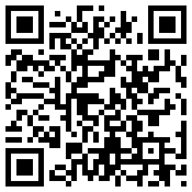 qrcode für RZB 982674.003