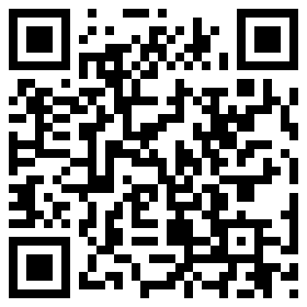 qrcode für Omron 661432 contact block SPST-NC orange