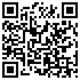 qrcode für RZB 982674.004