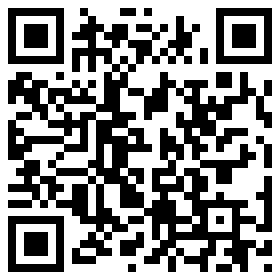 qrcode für RZB 982698.000.6