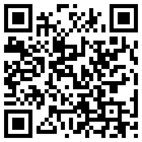 qrcode für RZB 982698.003.6