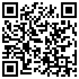 qrcode für RZB 982738.003