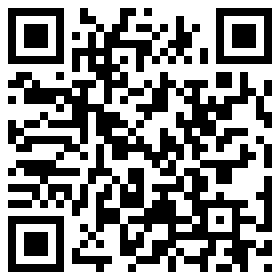 qrcode für RZB 982751.000