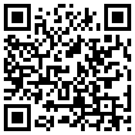 qrcode für Omron 664957 pushbutton 22 mm red opaque