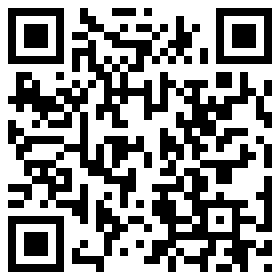qrcode für Zumtobel 96634866