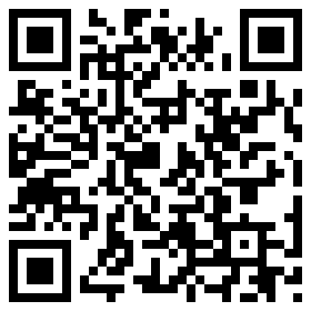 qrcode für Omron 667908 time relay AC200-240V 48x48