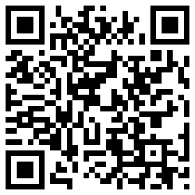qrcode für U.I. Lapp ÖLFLEX CLASSIC 100 5G0,75 (00100244)