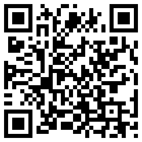 qrcode für Omron 667922 time relay 8-pin 24-48VAC/12-48VDC