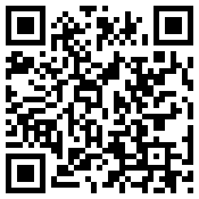 qrcode für Mitsubishi 572857