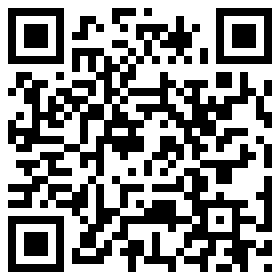 qrcode für ML-1500I