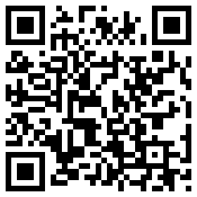 qrcode für U.I. Lapp ÖLFLEX CLASSIC 100 5G1 (00100444)
