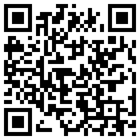 qrcode für U.I. Lapp ÖLFLEX CLASSIC 100 4G1 (00100434/1000)
