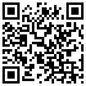 qrcode für U.I. Lapp ÖLFLEX CLASSIC 100 4G1 (00100434)