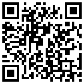 qrcode für HAGER KXA04I6