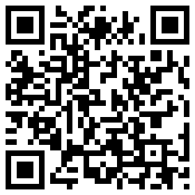 qrcode für Mitsubishi 582201