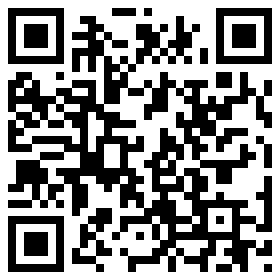 qrcode für Spelsberg TG PC 1608-6-to (20100601)