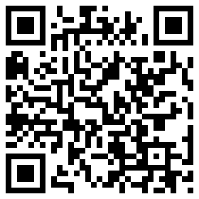 qrcode für Murrelektronik 7000-99107-0000000