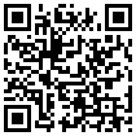 qrcode für Murrelektronik 7000-88025-6300060