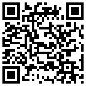 qrcode für Eaton 102136