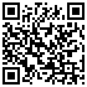 qrcode für Murrelektronik 7000-44511-7963000