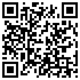 qrcode für Schneider Electric 10208