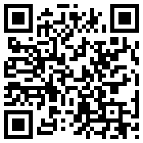 qrcode für Mitsubishi 582202