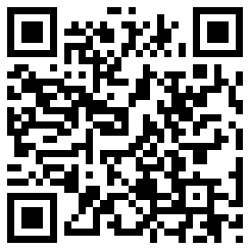qrcode für Murrelektronik 7060-40021-8620030